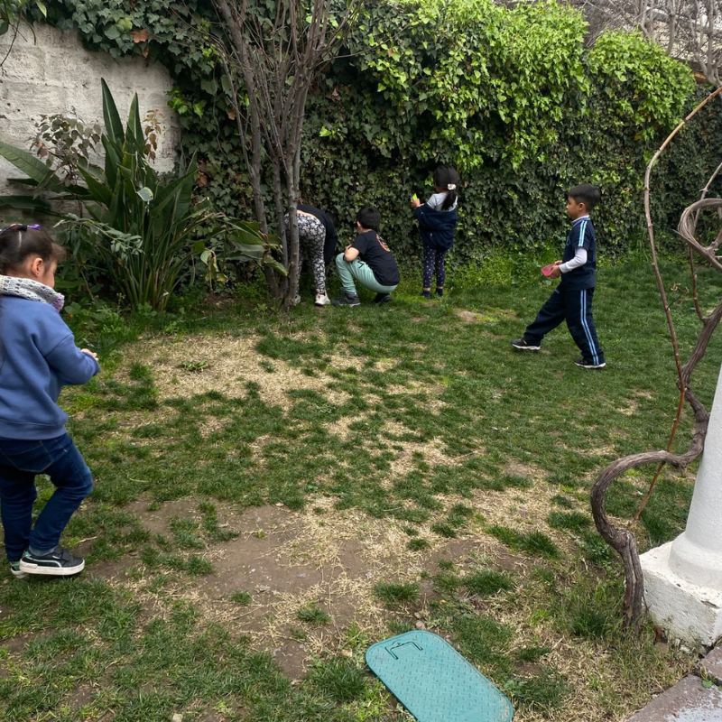 Deportivos